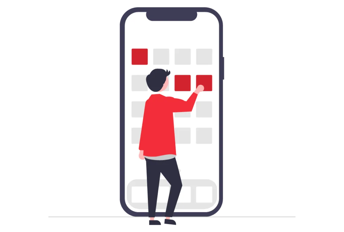 lightweight-solutions-Mobile App Development Service