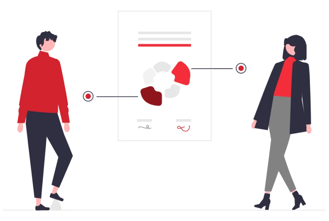 Lightweight Solutions Venture Builder Service