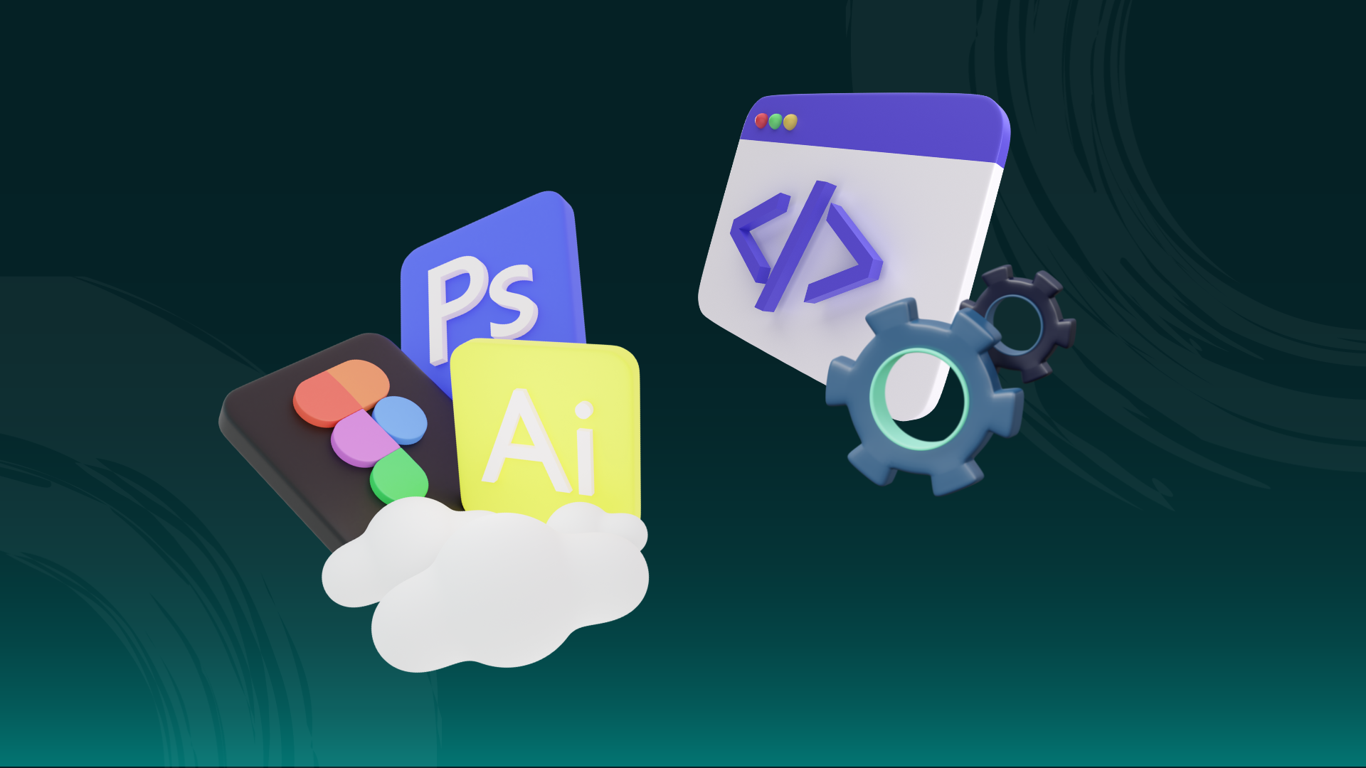 UI Designer Vs UI Developer–Which One You Need? - Official Website Of ...