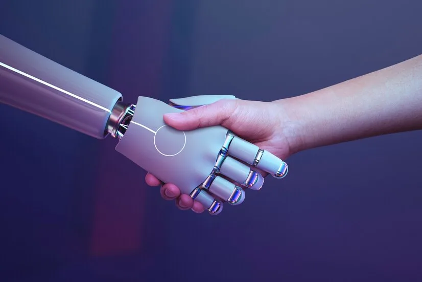 Art of Automation