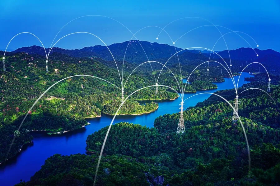 AI Sustainability
