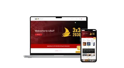 uapnobg