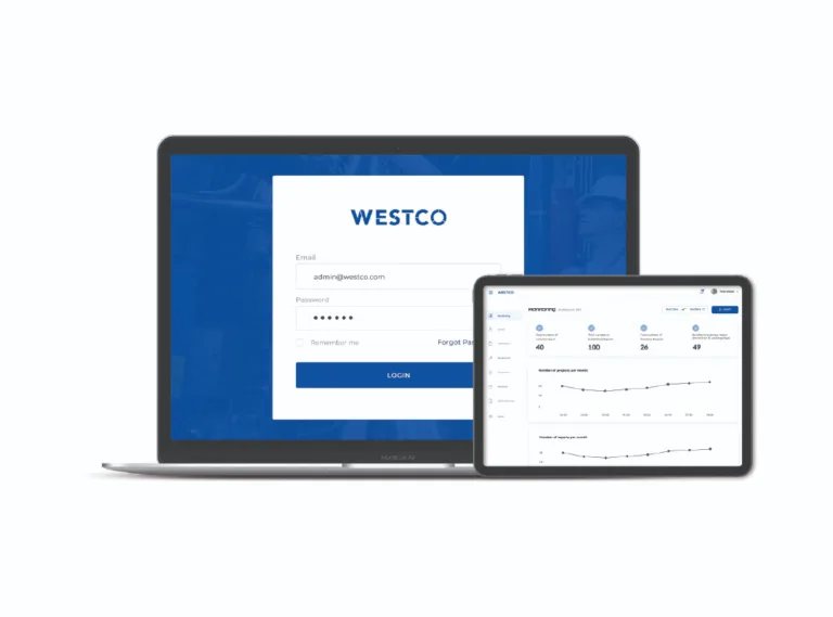 westco