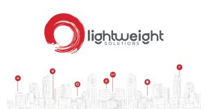 Understanding Mobile App Development: A Beginner's Guide