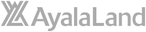 Ayala_Land_logo