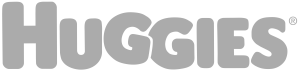 Huggies-logo