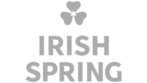 Irish-Spring-Logo-700x394