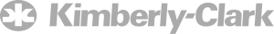 Kimberly-Clark_logo.svg