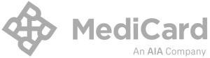 MediCard-Logo-Coloredv2