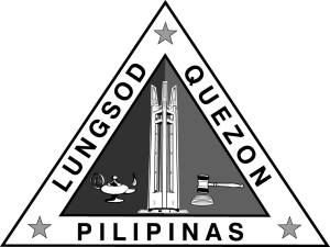 Quezon_City