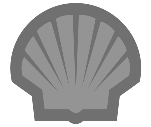 Shell-Logo