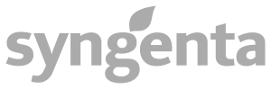 Syngenta_Logo.svg