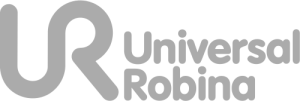 Universal_Robina_logo_2016.svg
