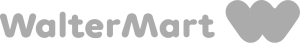 Walter_Mart_new_logo.svg