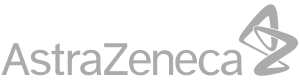 astrazeneca-PNG-logo