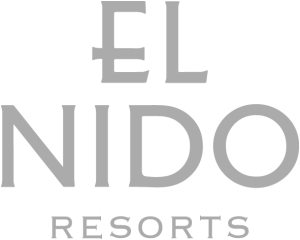el-nido-logo