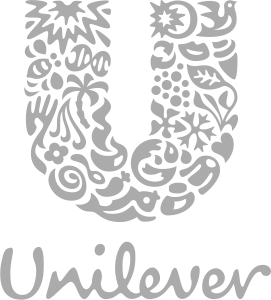 unilever-3